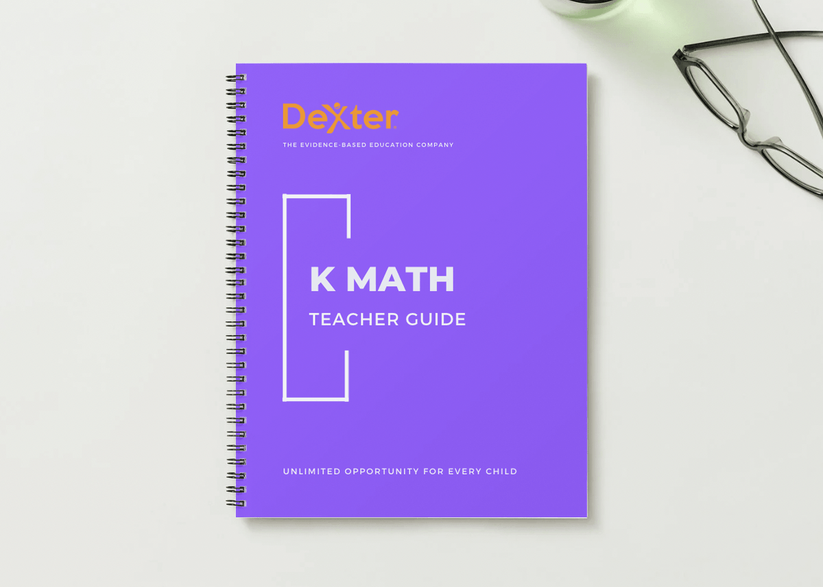 Screen Shot 2022-10-31 at 6.38.13 PM.png