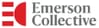 Emerson-Collective-e1593099342629-1.jpg