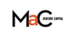 MaC_Final_Logo-01.jpg