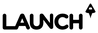 Untitled+design+(11).png